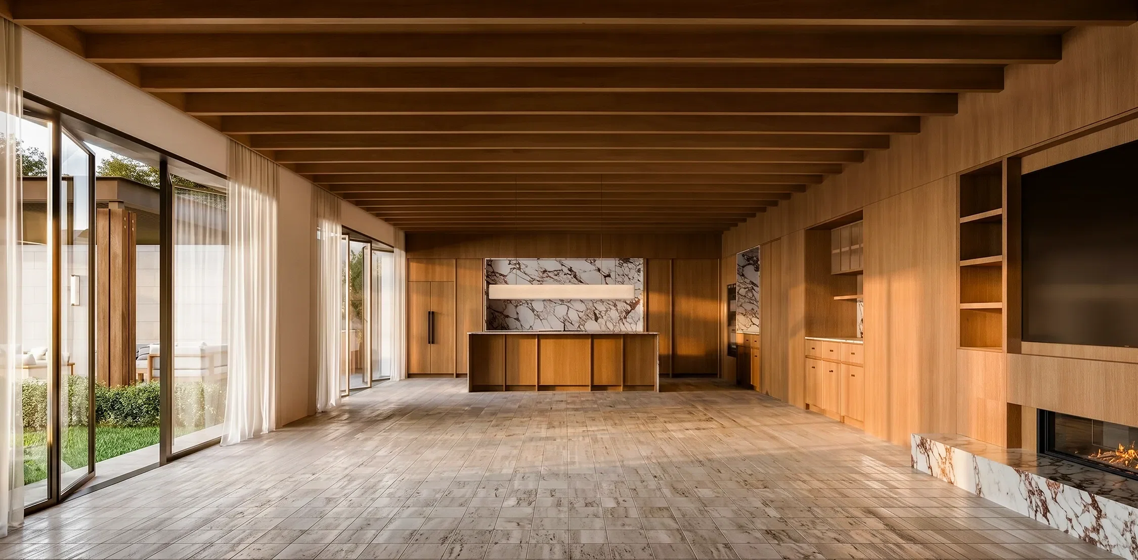 Casa TF gallery 0-1