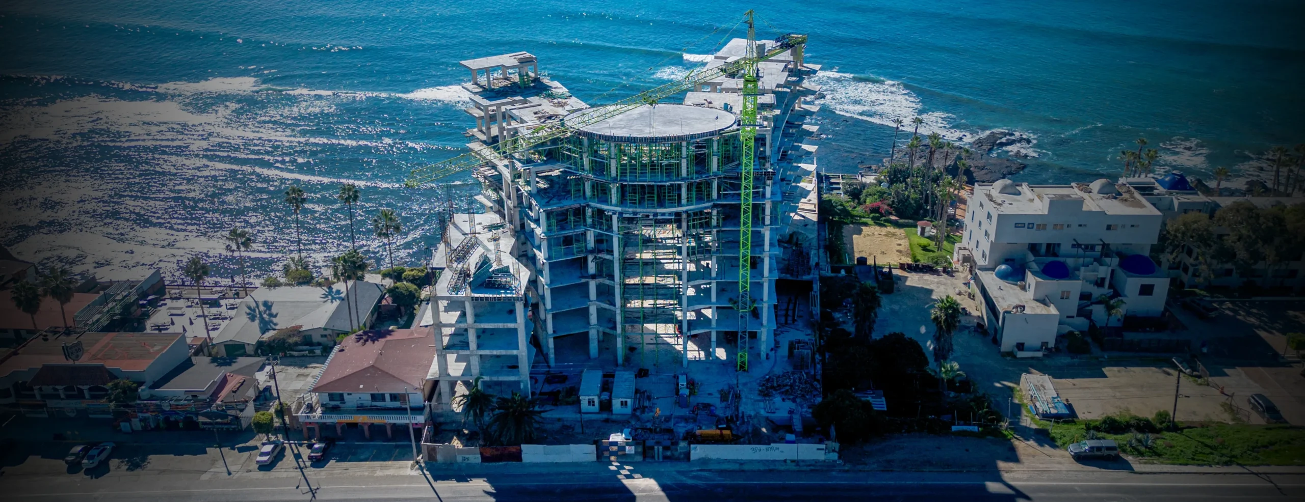 Ciplastic Rosarito
