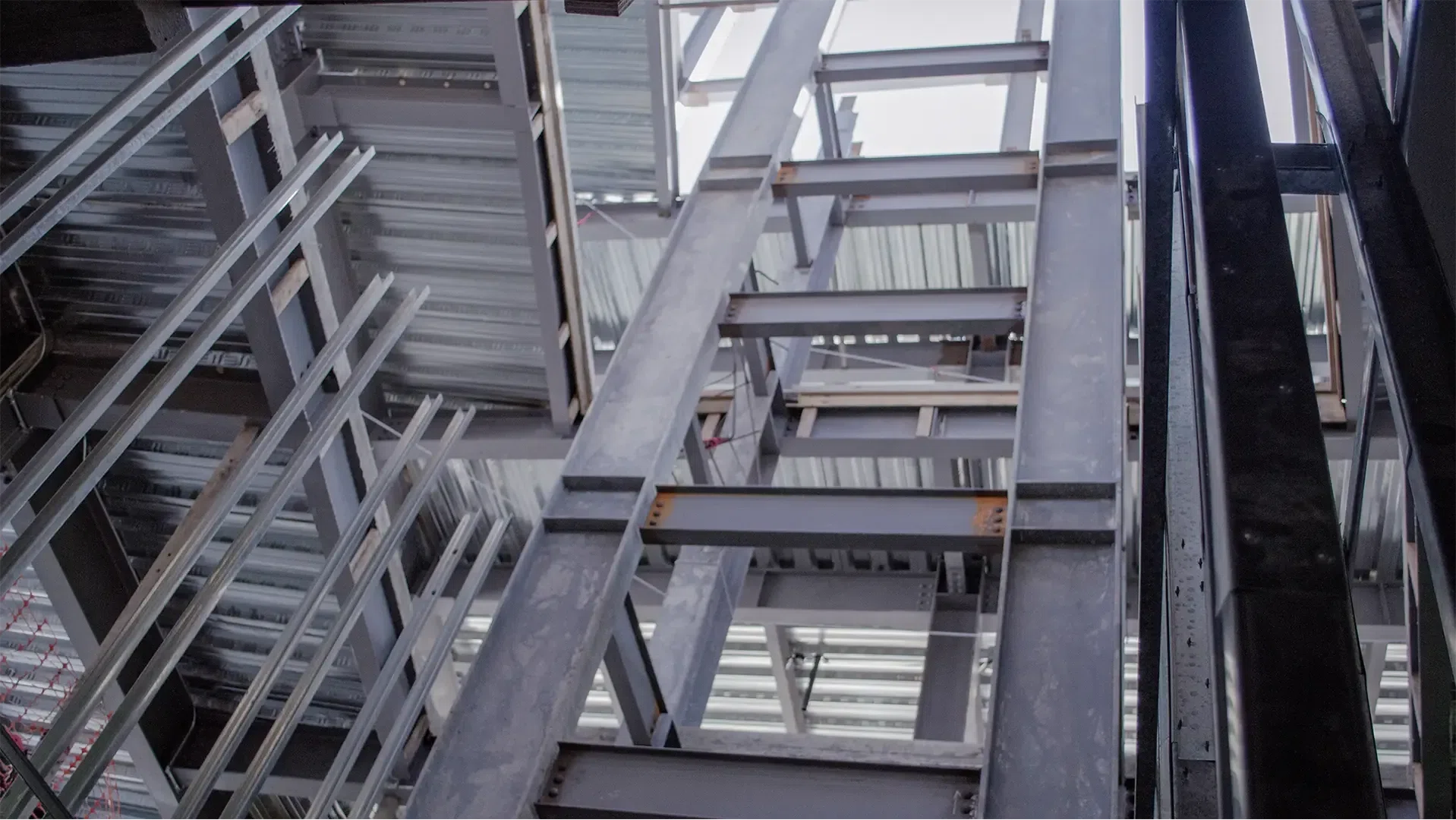Arboleda Residencial gallery 0-3