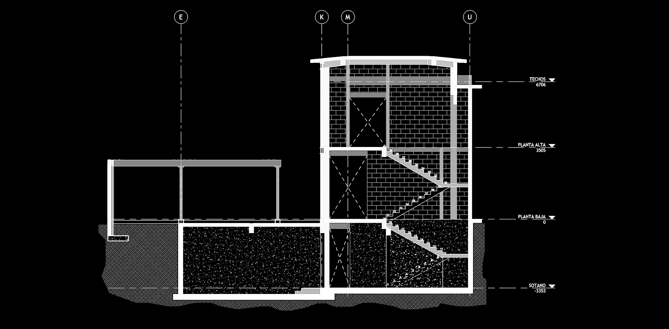 Casa TF gallery 0-2