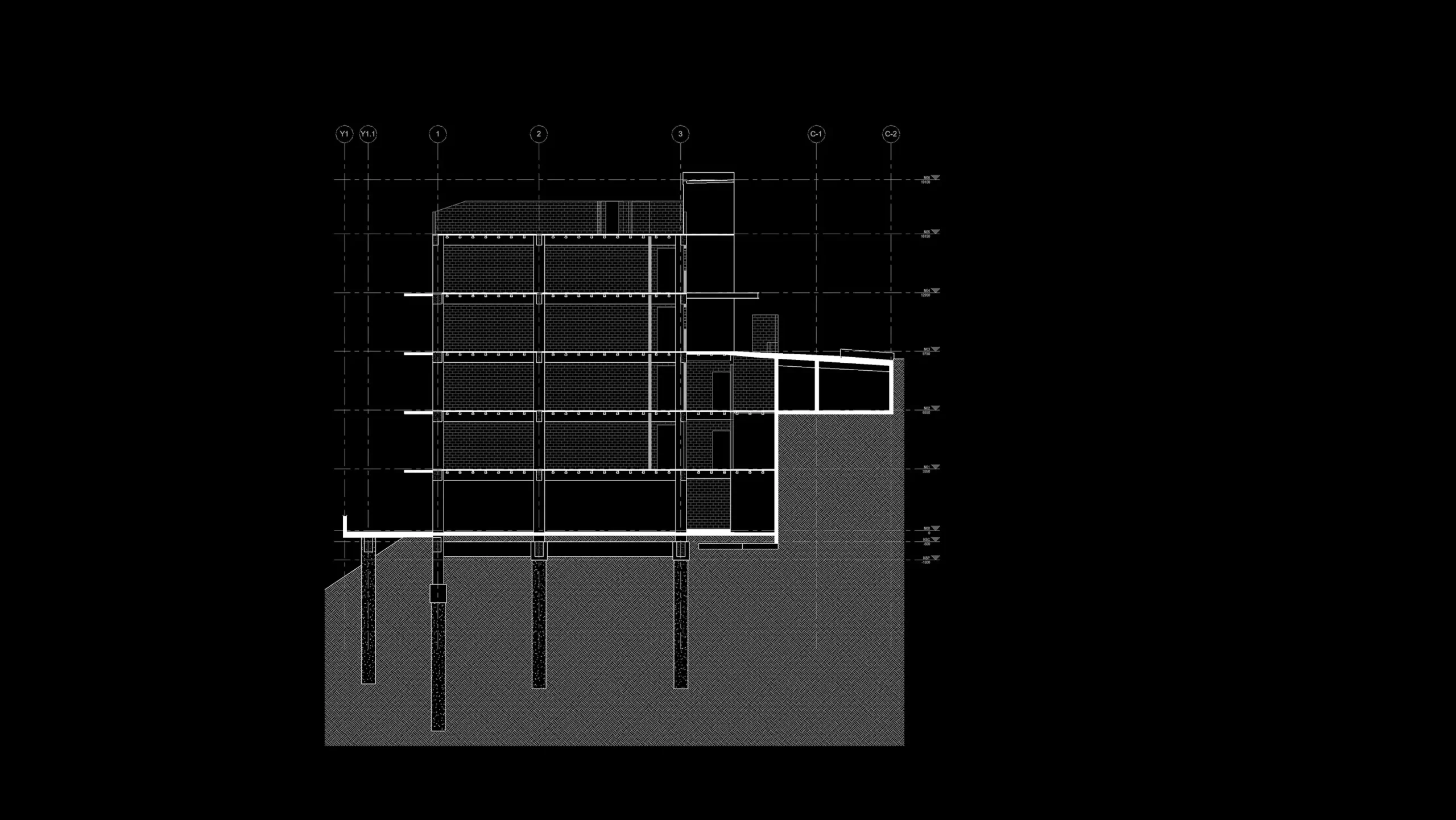 Cimalta gallery 0-2