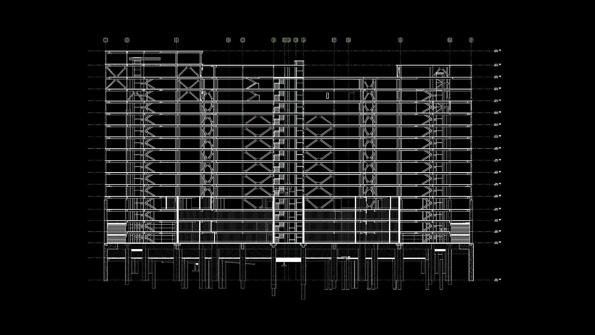 Arboleda Residencial gallery 0-9