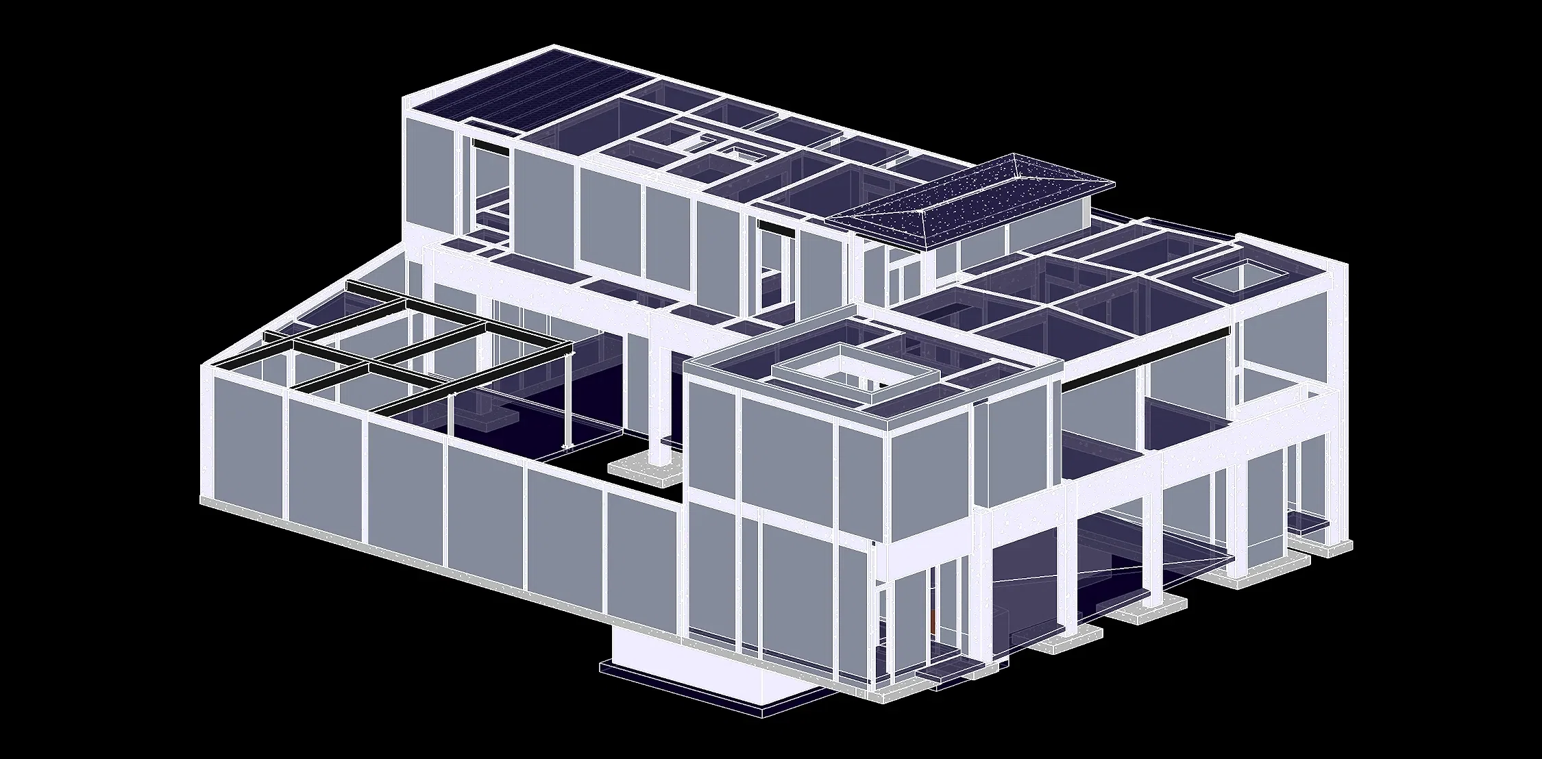 Casa TF gallery 0-4
