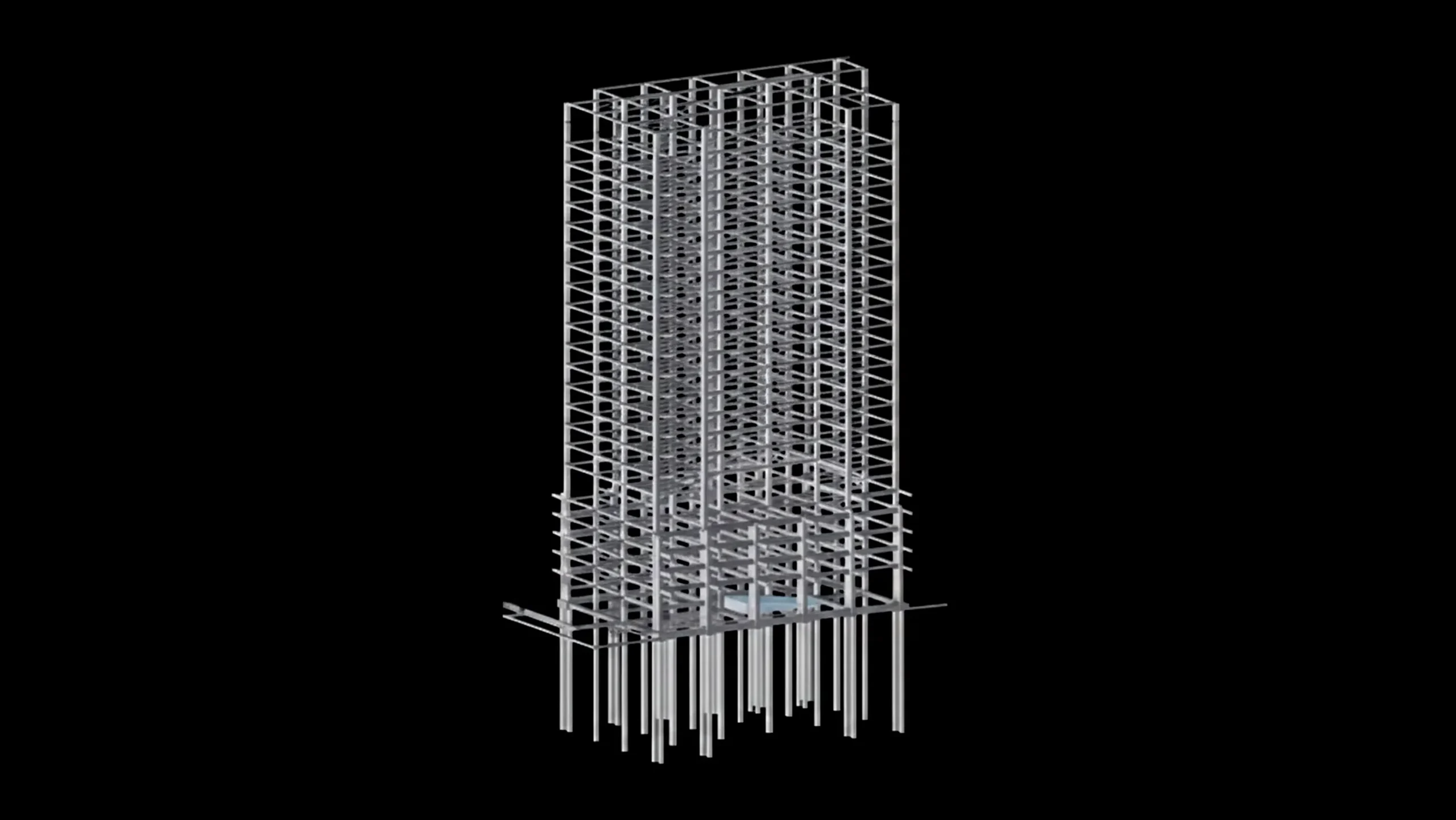 Torre Kyo Aluna gallery 0-0