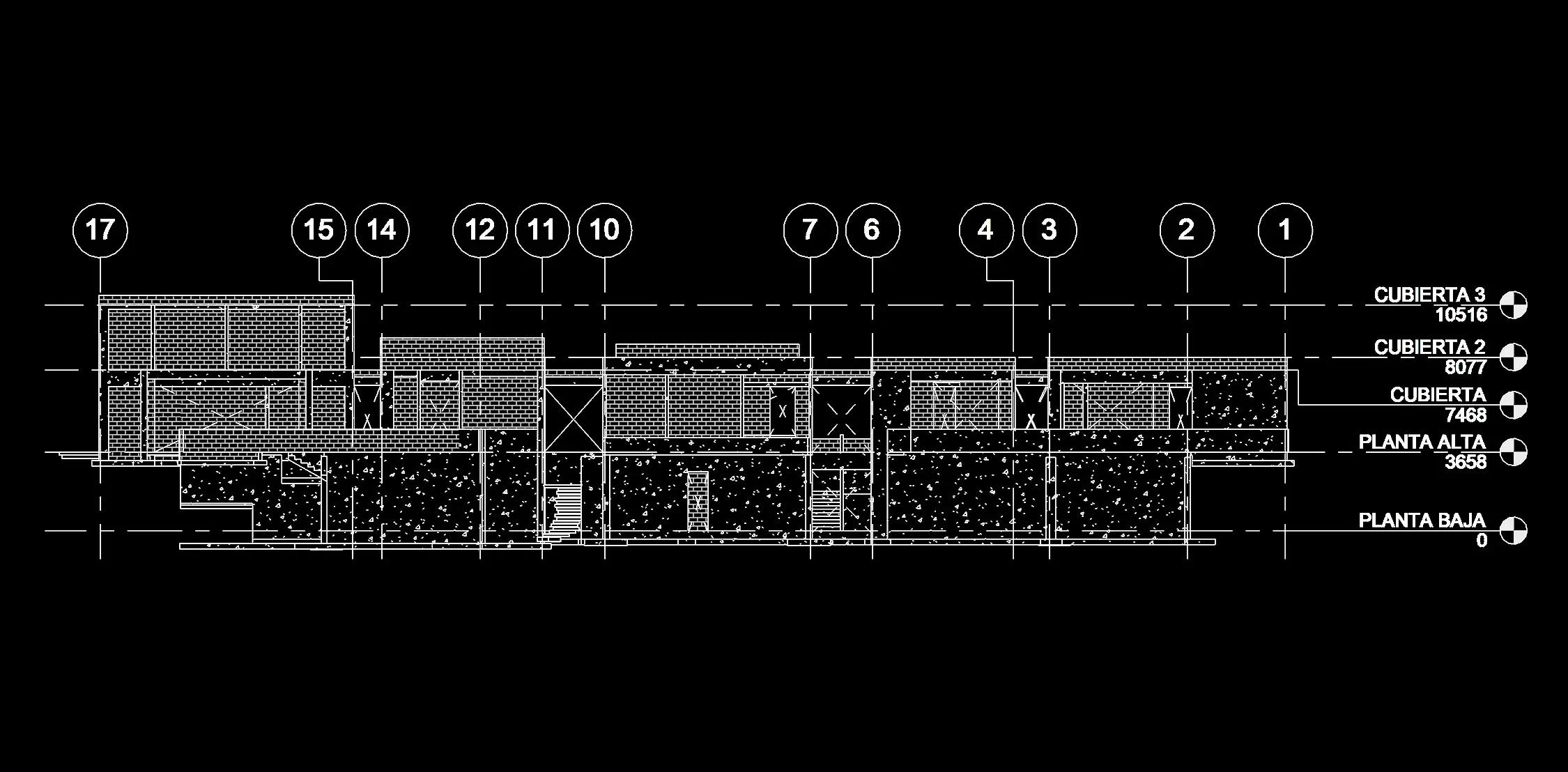 Casa SM gallery 0-1